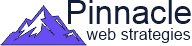 Pinnacle Web Strategies
